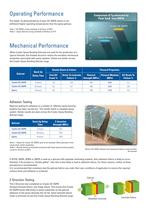 Epoxy Bonding Polyester Gelcoats brochure - 3