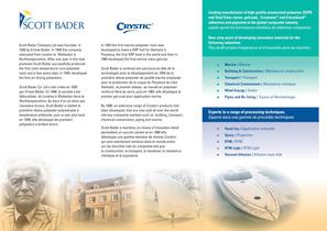 European Product Guide-2