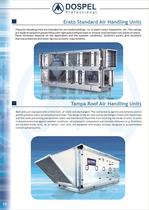 Air handling units-18