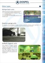 Air handling units-19