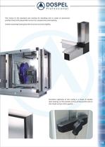 Air handling units-21