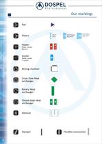 Air handling units-4