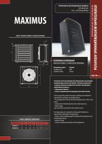 Air heating units-6