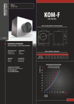 Air heating units-9