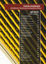 CATALOG cz 51-2