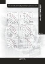 Catalog cz61-10
