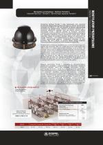 Catalog cz61-14