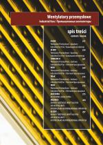 Catalog cz61-2