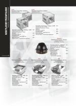 Catalog cz61-3