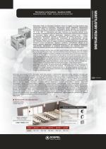 Catalog cz61-4