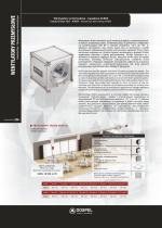 Catalog cz61-7