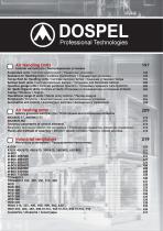 Catalogue Professional-5