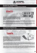 Catalogue Professional-8