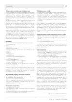 DUCT-INDUSTRIAL FANS-5