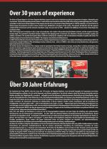 Product Catalog 2014-3