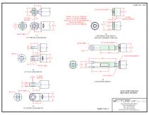 800-850 Series Techincal Data - 3