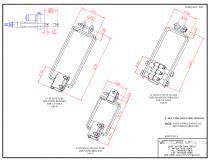 800-850 Series Techincal Data - 5