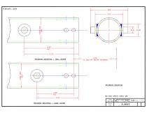 800-850 Series Techincal Data - 7