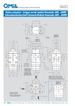 ARPEP-4