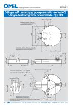MCL-2