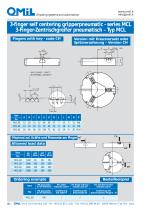 MCL-4