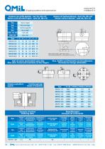 MPAF/4-4