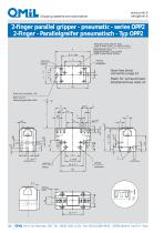 OPP 2 2-finger parallel gripper-2