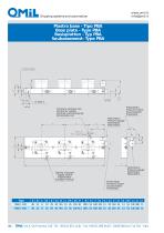 PBA-4