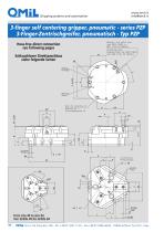 PZP - 3 finger self-centering-2
