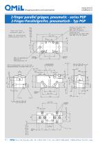 Series PGP-2