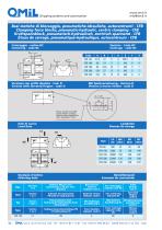 Stationary Clamping Systems-10