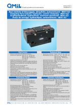 Stationary Clamping Systems-11