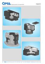 Stationary Clamping Systems-4