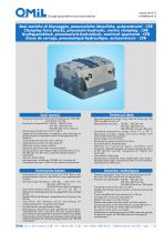 Stationary Clamping Systems-5