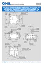 Stationary Clamping Systems-6