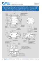 Stationary Clamping Systems-8