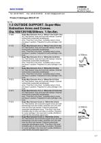 Product Catalogue 2019 - 15