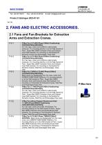 Product Catalogue 2019 - 36