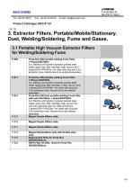 Product Catalogue 2019 - 41