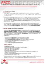 ARCO-2
