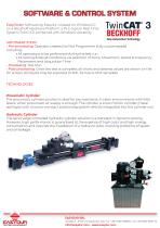 DYNAMICS-3