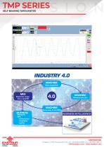 TMP SERIES - 2