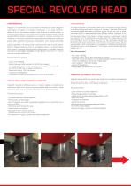 UNIVERSAL HARDNESS TESTERS-2