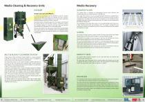 Blast Rooms - 4