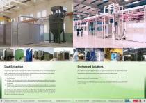 Blast Rooms - 5