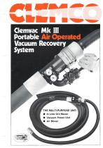 Clemvac - 1