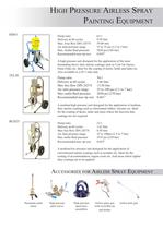 marine catalogue - 3