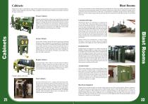 Product Catalogue - 12