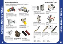 Product Catalogue - 6