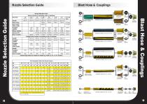 Standard Product - 8